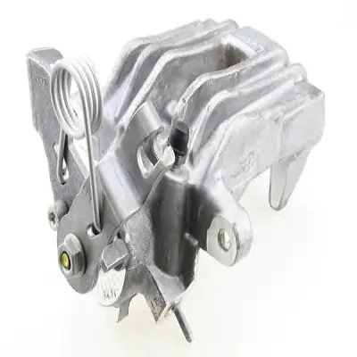 Brake Caliper For Audi A4 8E0615423B