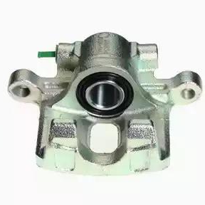 Brake Caliper For Chrysler Sebring 05191268AA