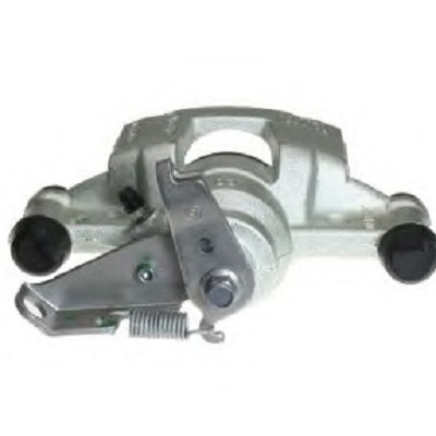 Brake Caliper For Nissan NV400 4400100Q0C