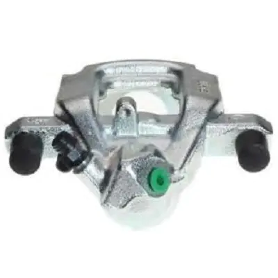 Brake Caliper For Mercedes GLK 2044231281