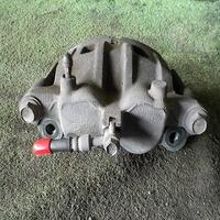 Brake Caliper For Nissan Urvan 41001VW00A