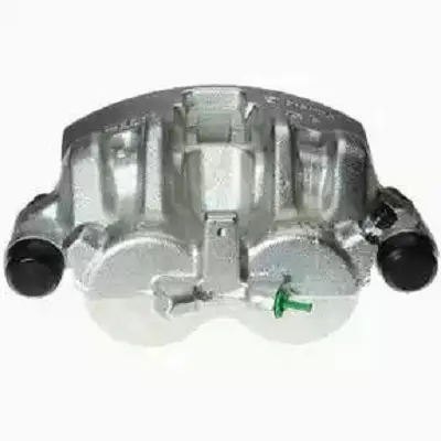 Brake Caliper For Nissan Cabstar 41011MB200
