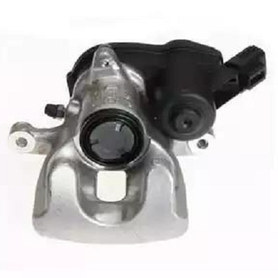 Brake Caliper For Renault Megane 440019012R
