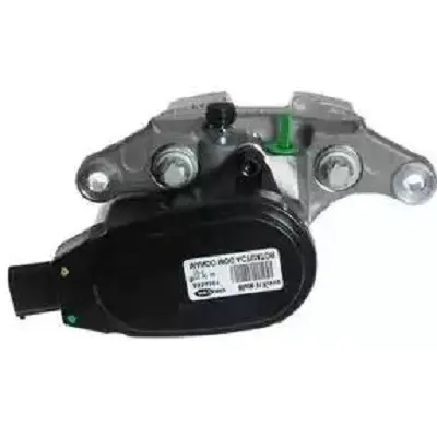 Brake Caliper For Hyundai I40 583113ZA00