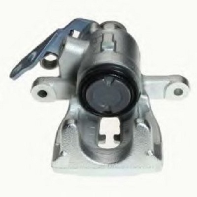Brake Caliper For Ford Kuga 1465776