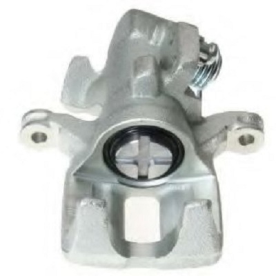 Brake Caliper For Honda Civic 43013ST3E00