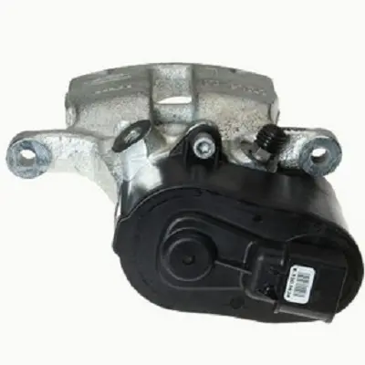 Brake Caliper For Volvo S80 8603726