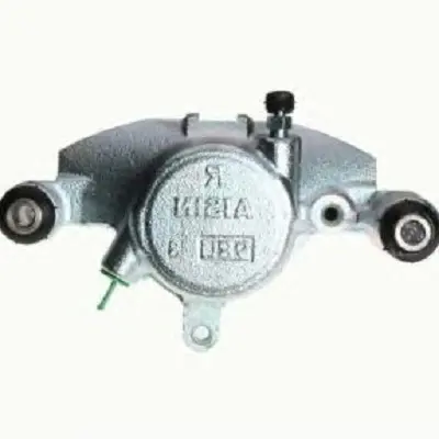 Brake Caliper For Toyota Hiace 4775035130 4773035130