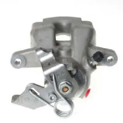 Brake Caliper For Peugeot 307 1607375680 1607375780