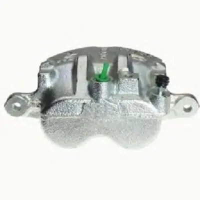 Brake Caliper For Hyundai Satellite 582104A010
