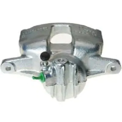Brake Caliper For Peugeot 207 1607375480