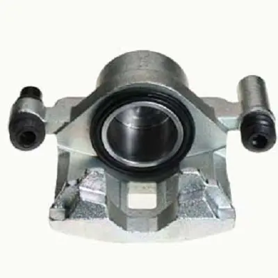 Brake Caliper For Mazda 626 CB0133980