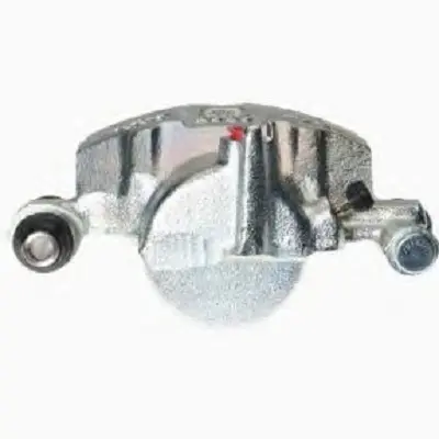 Brake Caliper For Opel Campo 4300891