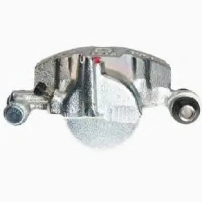 Brake Caliper For Opel Campo 4300890