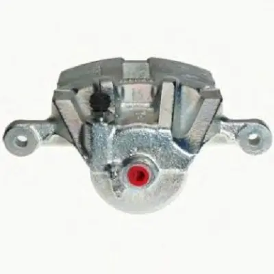 Brake Caliper For Hyundai Elantra 5811017400