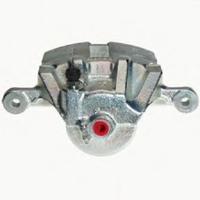 Brake Caliper For Hyundai Elantra 5811017400