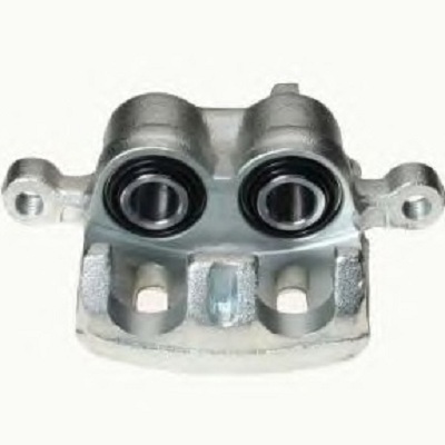 Brake Caliper For Mitsubishi L400 MB858392