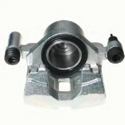 Brake Caliper For Mazda 6  GJ6A3361XA