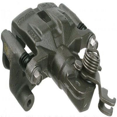 Brake Caliper For Mazda 6  GJ6A2661XA