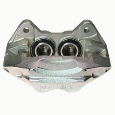 Brake Caliper For Toyota Hilux 477500K061