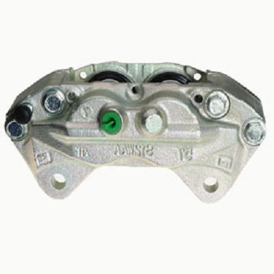 Brake Caliper For Toyota Hilux 477300K061