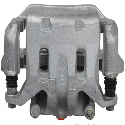 Brake Caliper For Nissan Navara 41011EB32A
