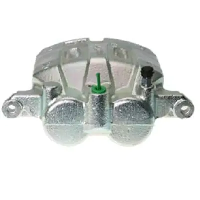 Brake Caliper For Isuzu D-Max 8980065381