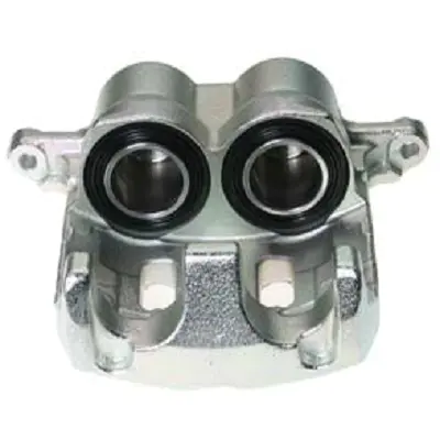 Brake Caliper For Isuzu D-Max 8980065371