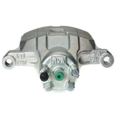 Brake Caliper For Peugeot 4008 1607499380