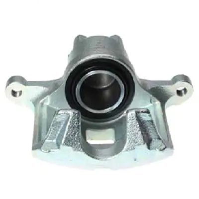 Brake Caliper For Peugeot 4008 1607499780