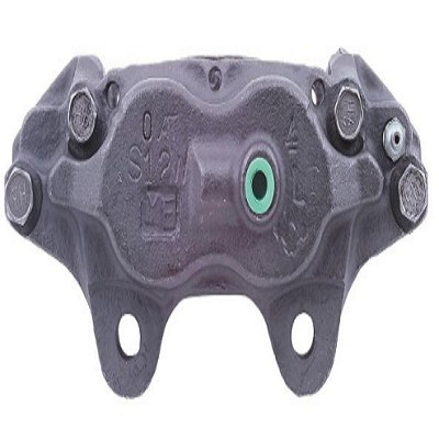 Brake Caliper For Toyota Hilux 4775035140