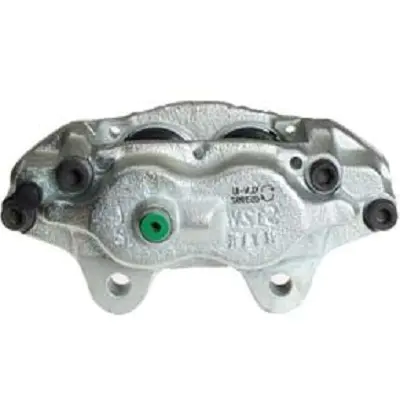Brake Caliper For Toyota Hilux 4773035140