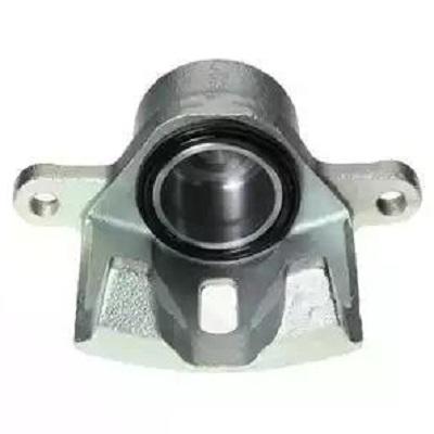 Brake Caliper For Mazda E2200 S08333610