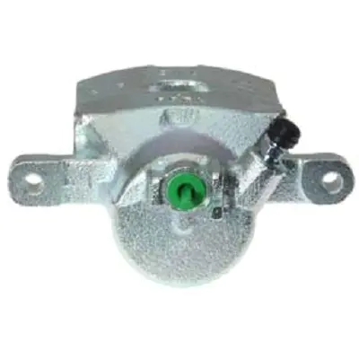 Brake Caliper For Nissan Pixo 410014A00C