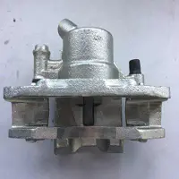 Brake Caliper For Mazda B-serie UA013398Z