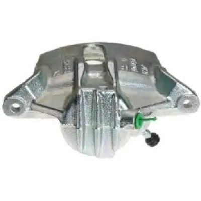 Brake Caliper For Citroen Xsara 4400R7