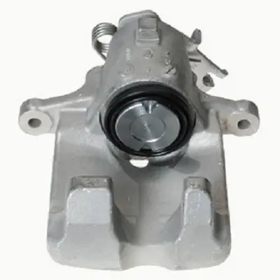 Brake Caliper For Opel Insignia 13370459