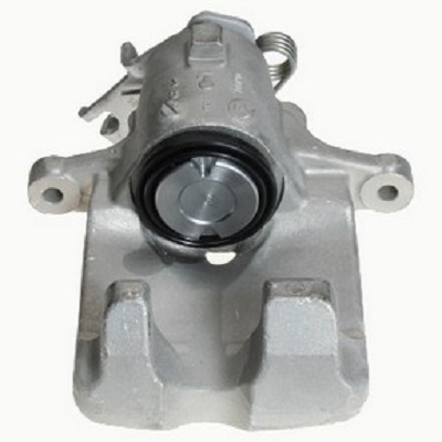 Brake Caliper For Opel Insignia 13370460