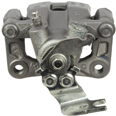 Brake Caliper For Honda Accord 43018TA0A02