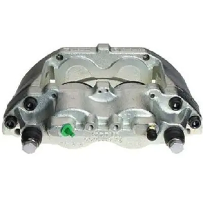 Brake Caliper For Iveco Daily 42555559