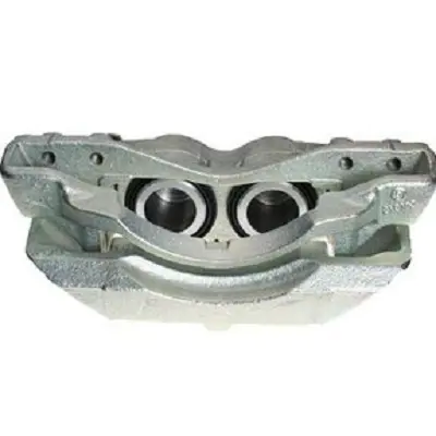 Brake Caliper For Iveco Daily 42555559