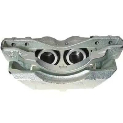 Brake Caliper For Iveco Daily 42555560