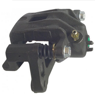 Brake Caliper For Hyundai Santa Fe 5830026050