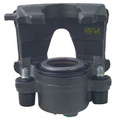 Brake Caliper For VW Beetle 1J0615123A