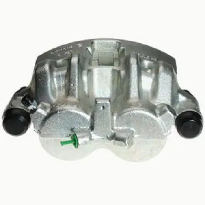 Brake Caliper For Nissan Cabstar 41001MB225