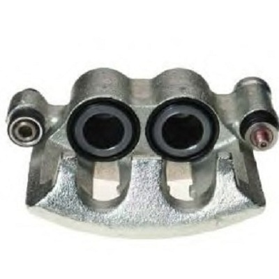 Brake Caliper For Ford Transit 230 92VB2K121BA