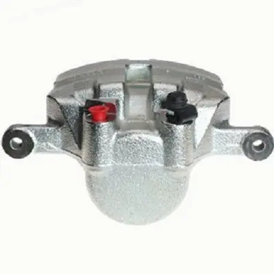 Brake Caliper For Opel Insignia 542145