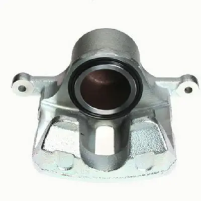 Brake Caliper For Opel Insignia 542145