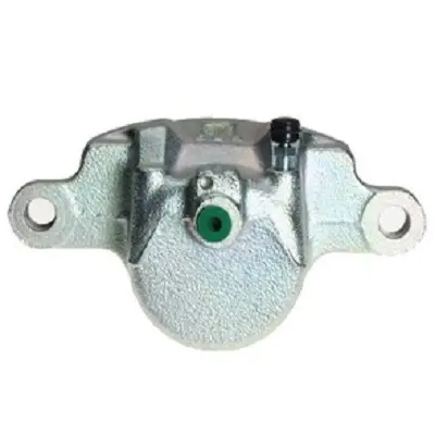Brake Caliper For Mazda E2200 S08333990