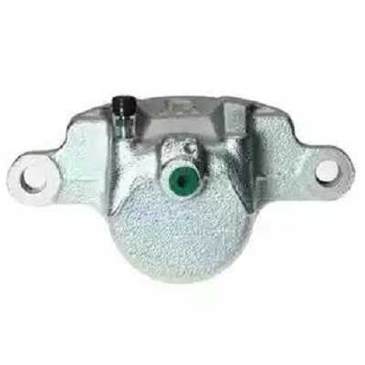 Brake Caliper For Mazda E2200 S08333980